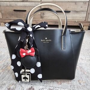 Kate Spade New York Ivy Drive Loryn Bag
